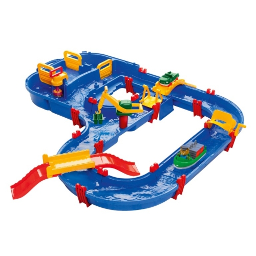 Aquaplay Mega Brug 1628